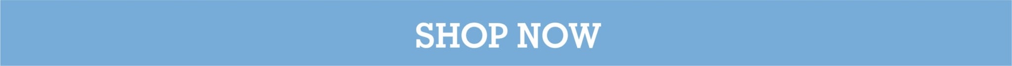 Image with missing alt attribute found on yourtherapysource.com