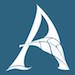 Austin Park & Recreation Department logo
