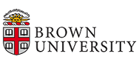 Brown University logo