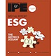 ESG report