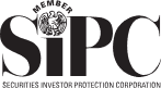 SIPC