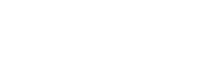 FINRA