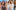 Image with missing alt attribute found on kozaczek.pl