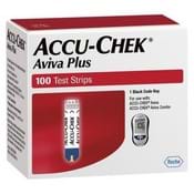 Image with missing alt attribute found on assistdiabetics.com