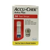 Image with missing alt attribute found on assistdiabetics.com