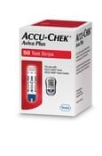 Image with missing alt attribute found on assistdiabetics.com