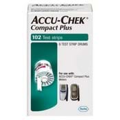 Image with missing alt attribute found on assistdiabetics.com