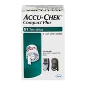 Image with missing alt attribute found on assistdiabetics.com