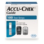Image with missing alt attribute found on assistdiabetics.com