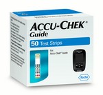 Image with missing alt attribute found on assistdiabetics.com