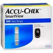 Image with missing alt attribute found on assistdiabetics.com