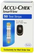 Image with missing alt attribute found on assistdiabetics.com