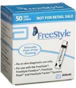Image with missing alt attribute found on assistdiabetics.com