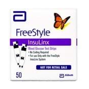 Image with missing alt attribute found on assistdiabetics.com
