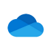 document repository connectors