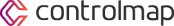 controlmap