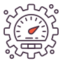 Image with missing alt attribute found on controlmap.io