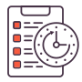 Image with missing alt attribute found on controlmap.io