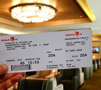Image with missing alt attribute found on malindoair.com