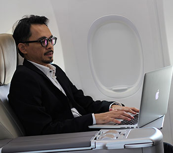 Image with missing alt attribute found on malindoair.com