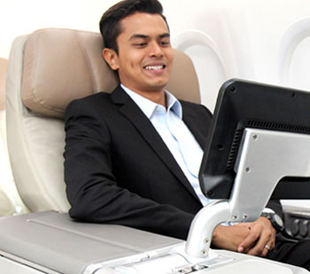 Image with missing alt attribute found on malindoair.com