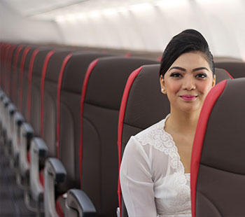 Image with missing alt attribute found on malindoair.com