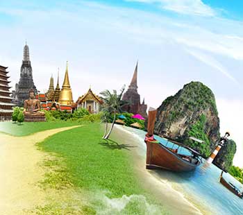 Image with missing alt attribute found on malindoair.com