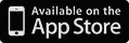 Malindoair IOS App