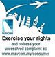 Image with missing alt attribute found on malindoair.com