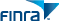 FINRA