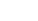 SIPC