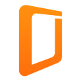 Image with missing alt attribute found on madwire.com
