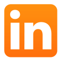 Image with missing alt attribute found on madwire.com