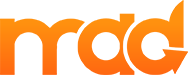 Madwire&reg;
