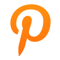 Image with missing alt attribute found on madwire.com