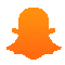 Image with missing alt attribute found on madwire.com