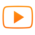 Image with missing alt attribute found on madwire.com