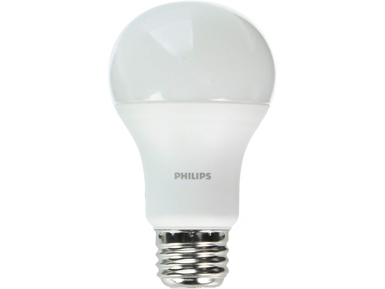Philips100W Equivalent Daylight LED Light Bulb