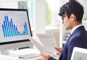 Banking Finance