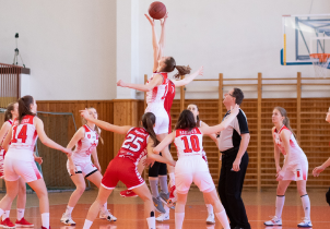 Sports