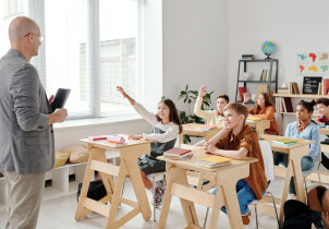 Education