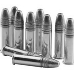 Image with missing alt attribute found on targetsportsusa.com