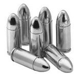 Image with missing alt attribute found on targetsportsusa.com
