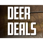 Image with missing alt attribute found on targetsportsusa.com