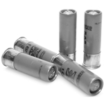 Image with missing alt attribute found on targetsportsusa.com