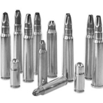 Image with missing alt attribute found on targetsportsusa.com
