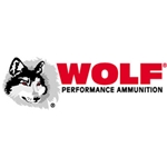 Image with missing alt attribute found on targetsportsusa.com
