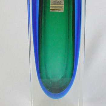 Image with missing alt attribute found on collectorsweekly.com