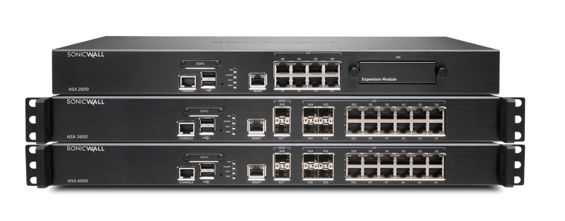 Image with missing alt attribute found on sonicwall.com
