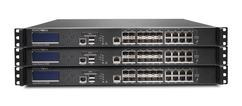 Image with missing alt attribute found on sonicwall.com